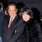 ¿Victoria Ruffo y Omar Fayad se separan? Aseguran que se van a divorciar tras 22 años de casados