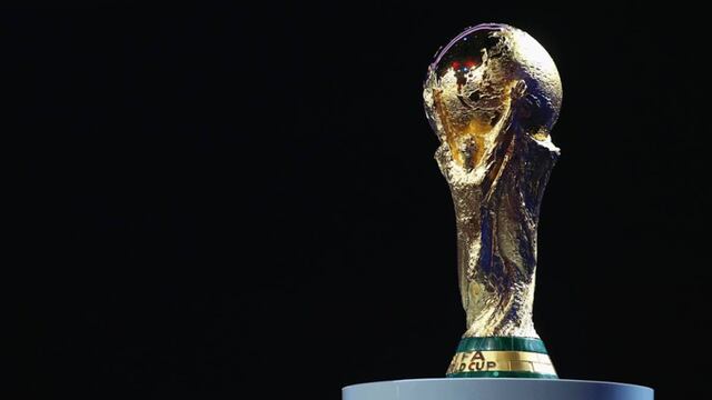 Oceanía respaldó la candidatura de Concacaf para el Mundial 2026