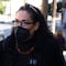 Lourdes Maldonado no tenía acceso al botón de pánico de la protección a periodistas