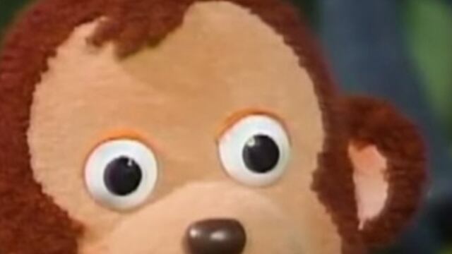 Así nos enteramos de la relación entre Joselyn y Gus