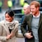 ‘The Crown’: Entrevista con Meghan Markle y el Príncipe Harry dispara su audiencia