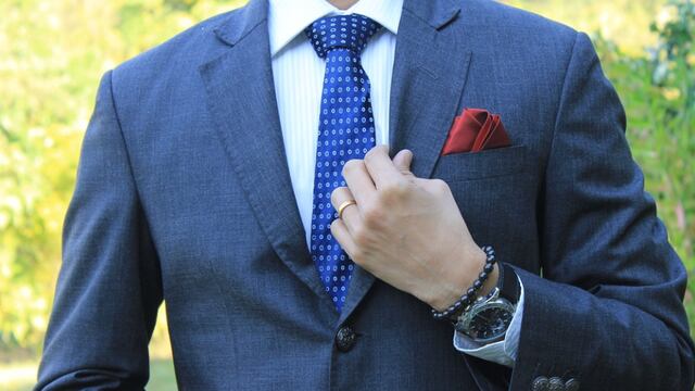 Ligue de Grindr, imagen ilustrativa