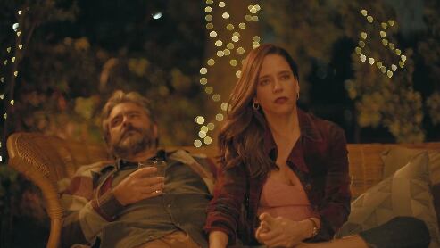 Soy Tu Fan tercera temporada