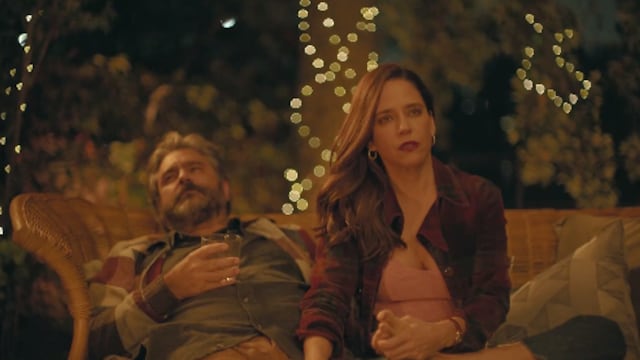 Soy Tu Fan tercera temporada