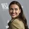 Irina Shayk deja en la ‘friendzone’ a Kanye West