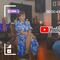 Entrevista de Pati Chapoy a Pepe Aguilar en YouTube: Fecha y dónde verla