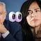 ¿Anabel Hernández sufrió un atentado? La periodista respondió a lo que dijo AMLO en la conferencia mañanera