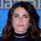 VIDEO: Karla Souza llora desconsoladamente por perder su casa en incendios de Los Ángeles