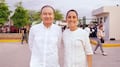 Alfonso Durazo es la reserva moral de Morena, digan lo que digan