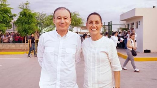 Corte de caja en las entidades