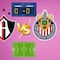 Atlas vs Chivas: Pronóstico y posibles alineaciones del partido de la Liga Femenil BBVA