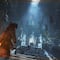 Los secretos de las tumbas en este video de Rise of the Tomb Raider