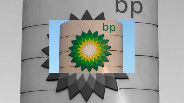 El derrame de crudo tras la explosión e incendio de la plataforma en abril de 2010 fue de 4,9 millones de barriles de crudo y afectó seriamente al ecosistema y la actividad económica de la zona del Golfo.