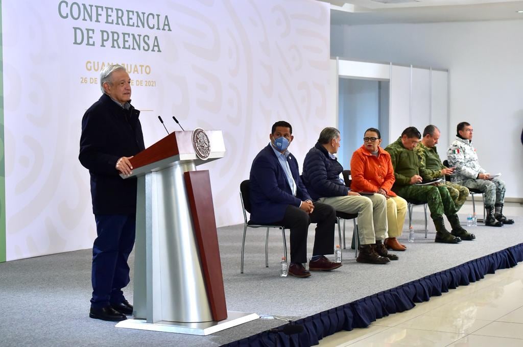 AMLO