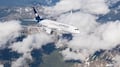 Gran 2027 europeo para Aeroméxico