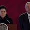 México buscará nuevo titular para la Comisión Nacional de Búsqueda en medio de dudosos rumores