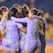 Tigres femenil es ubicado como el segundo mejor equipo de Concacaf