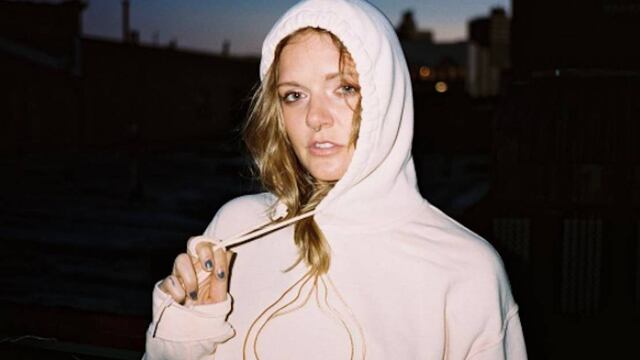 Tove Lo
