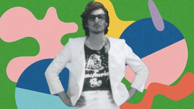 Prismarama Tour de León Larregui: Precio de boletos para verlo en su gira por México