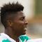 Joao Maleck volvería a la cárcel en 15 días; dejaría colgado al Tepatitlán FC