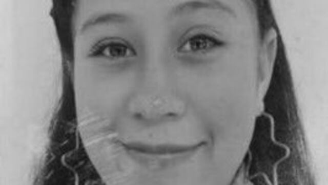 Yocelyn Resendiz Meneses