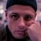 Chicharito Hernández es captado en Guadalajara: ¿Regresa al Club Chivas?