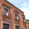 San Miguel de Allende está listo para el Grito de Independencia de 2025
