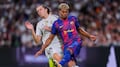Real Madrid y FC Barcelona no debutan en la Jornada 1 de LaLiga: ¿cuándo juegan?
