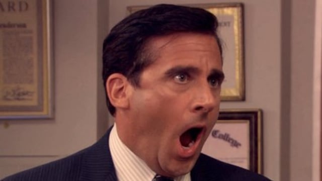 memes 'El estafador de Tinder'