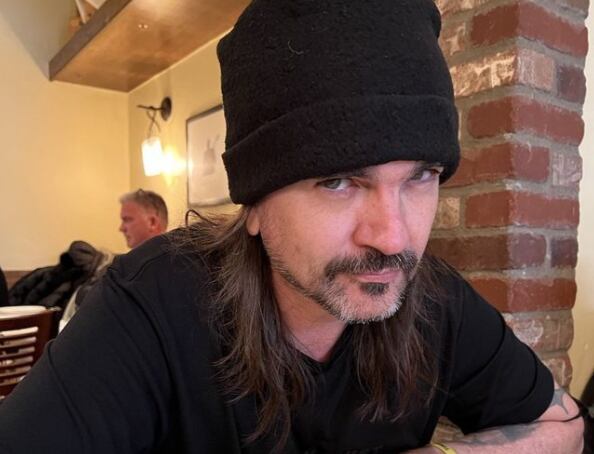 Juanes