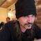 Juanes dice que le “valen verga las redes sociales”