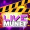 Profeco alerta por Live at Munet: no tiene permisos y no puede vender boletos