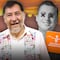 ¿Qué es Movimiento Desahuciado? La gran aportación de Gerardo Fernández Noroña