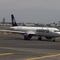 México recuperará Categoría 1 de seguridad aérea la próxima semana, adelanta AMLO