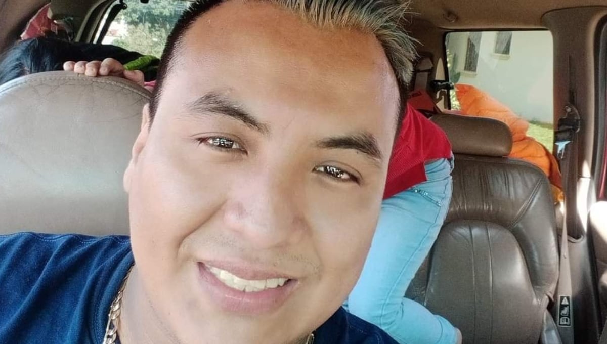 Pedro Pablo Kumul
