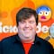 ¿Quién es Dan Schneider, el productor de Nickelodeon acusado de sexismo y racismo en el documental Quiet on Set: The Dark Side of Kids TV?