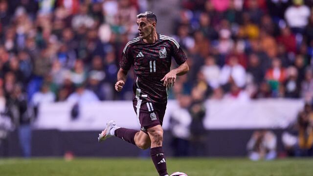 Selección Mexicana vs Estados Unidos: Hora y canal para ver el partido