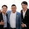 Ricardo Gallardo presume que 5 nuevas empresas chinas llegarán a San Luis Potosí
