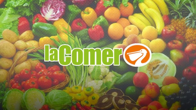 Miércoles de Plaza La Comer 18 de junio 2025: Las mejores ofertas