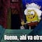 Boris Johnson y su renuncia como Primer Ministro provocan los mejores memes