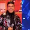 ¿Qué le pasó a Héctor Garza? Se le quema el cabello en vivo en Es Show y él ni en cuenta
