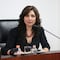 ¿Quién es Yurisha Andrade? magistrada del Tribunal Electoral de Michoacán