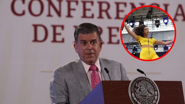 Profeco convoca a acción colectiva por boletos clonados para Dua Lipa