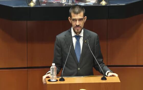 Juan Pablo Adame