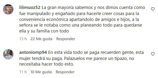 Margarita Portillo
