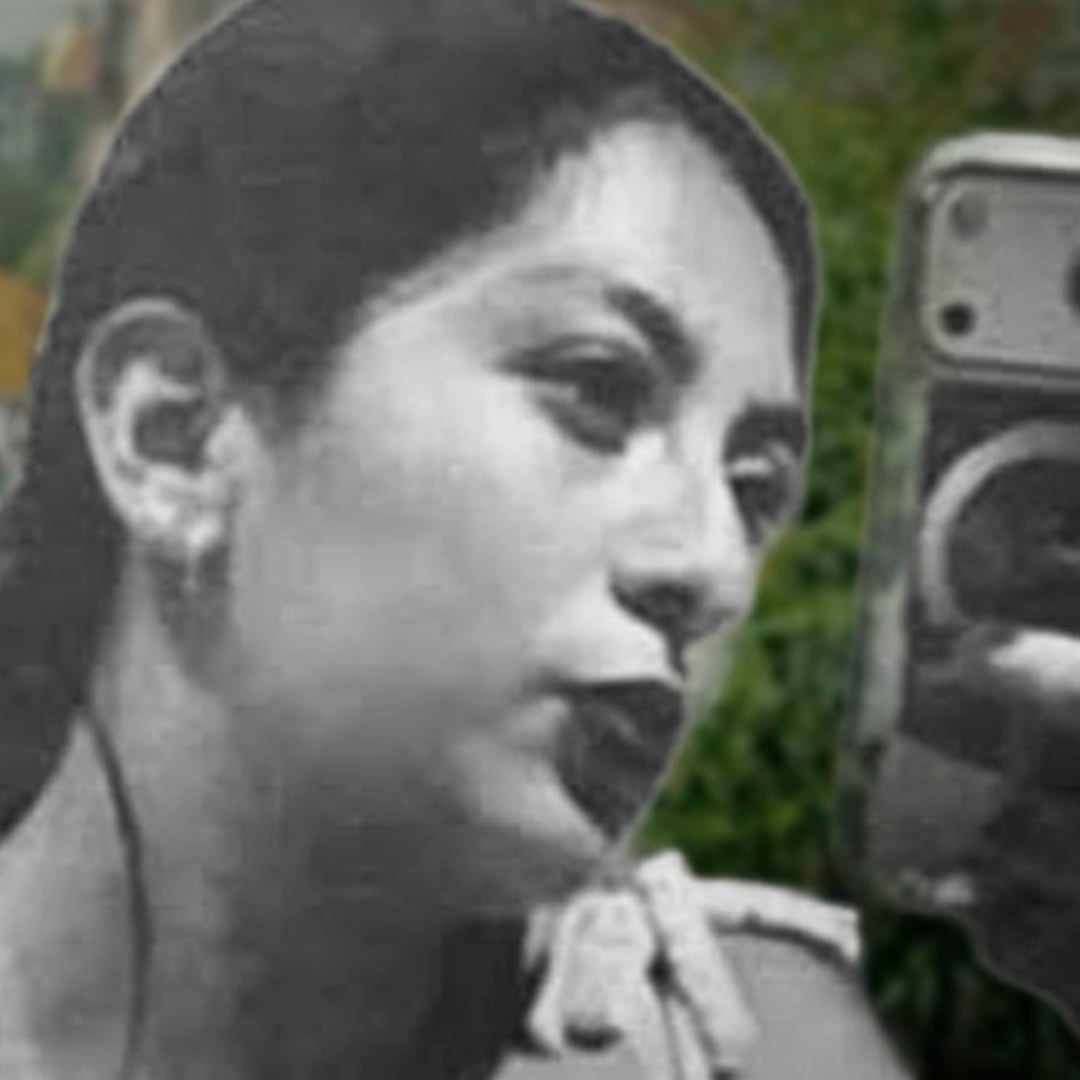 México. El precio de que te busquen