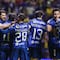 Liga MX: Tabla de posiciones tras la Jornada 6 del Clausura 2025