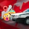 Taxistas de Cancún son famosos hasta en Canadá, pero no por sus precios justos
