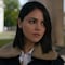 Eiza González protagoniza el primer tráiler de Fountain of Youth junto a John Krasinski y Natalie Portman