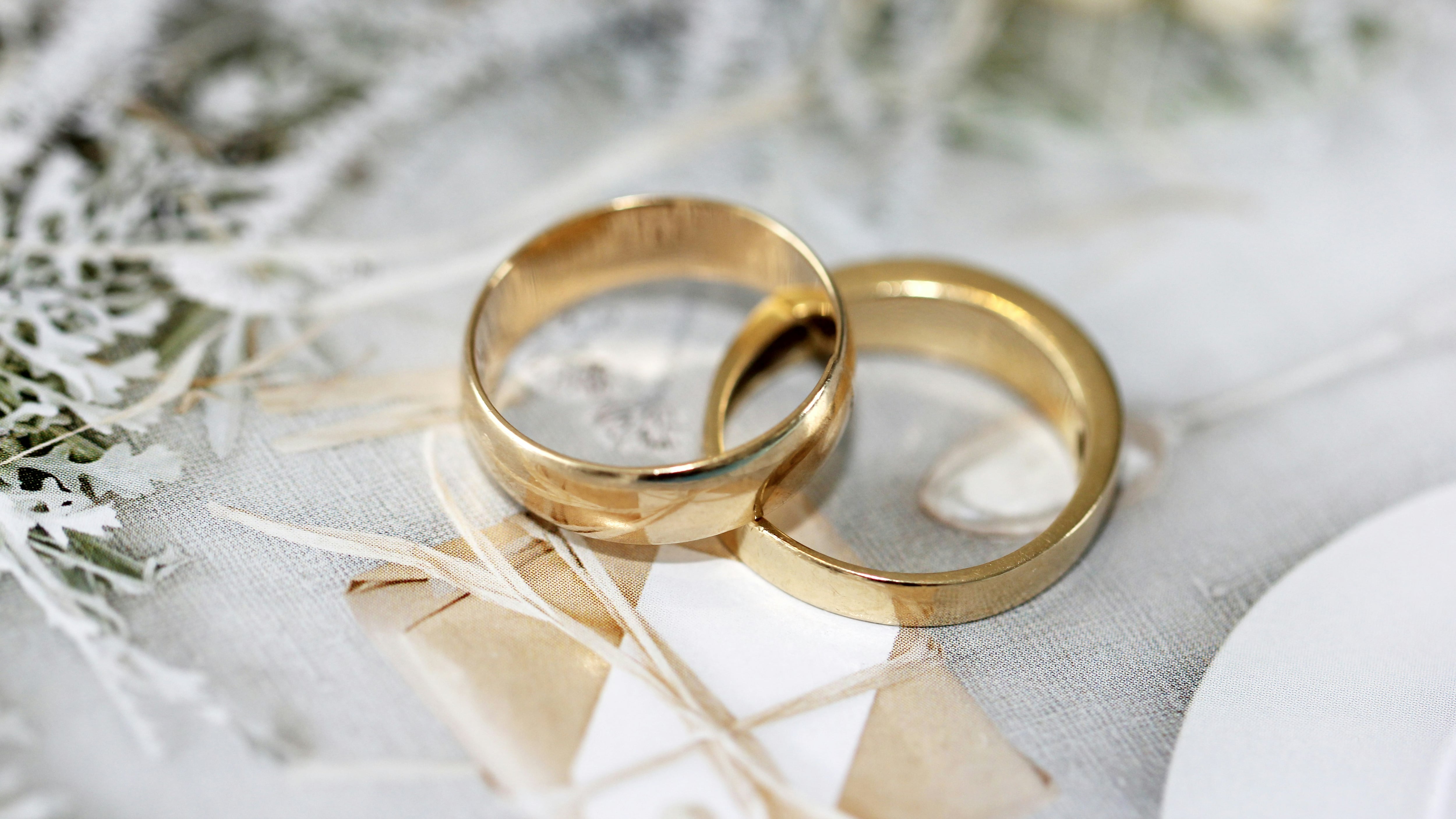 Matrimonios temporales, la curiosa propuesta que se discute en Jalisco; en esto consiste